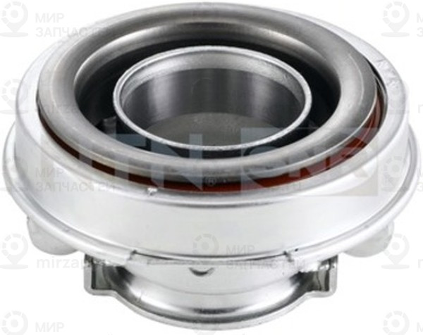 Запчасть NTN BAC37300