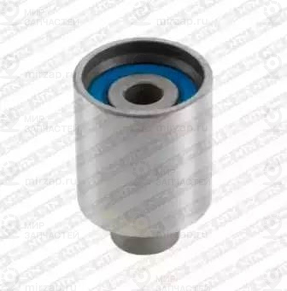 Запчасть NTN GE38104