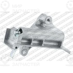 Запчасть NTN GT35739