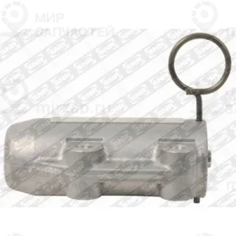 Запчасть NTN GT35762