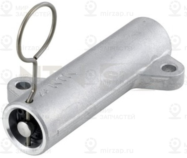 Запчасть NTN GT36936