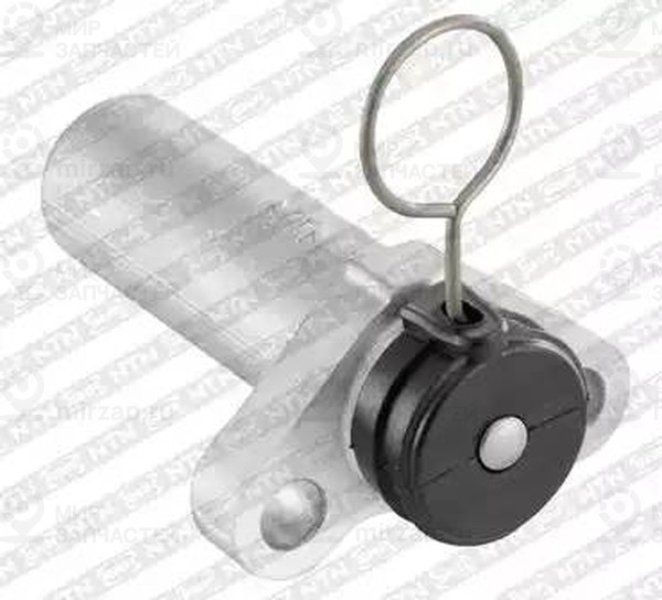 Запчасть NTN GT36946