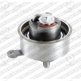 Запчасть NTN GT37032