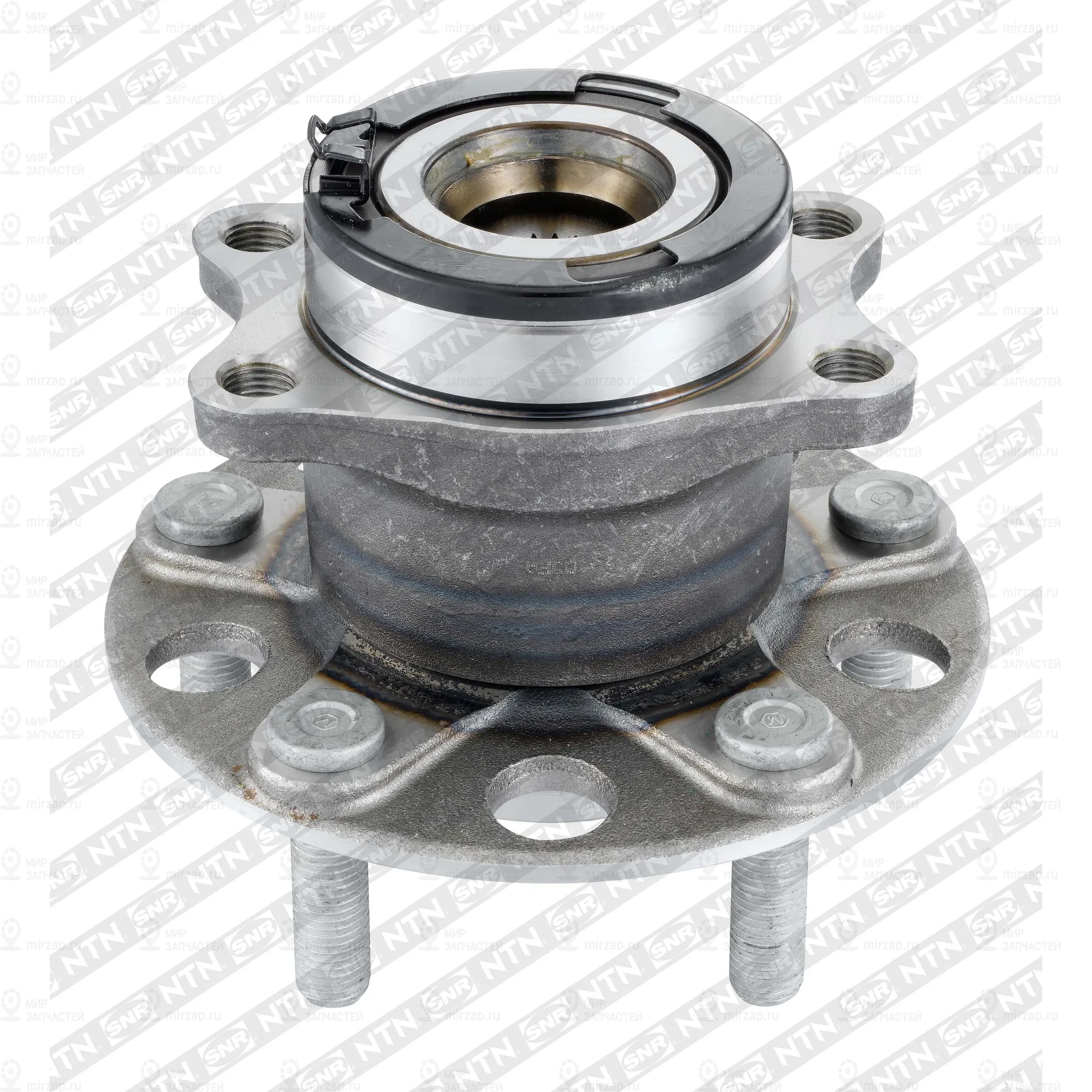Запчасть NTN HGB35323