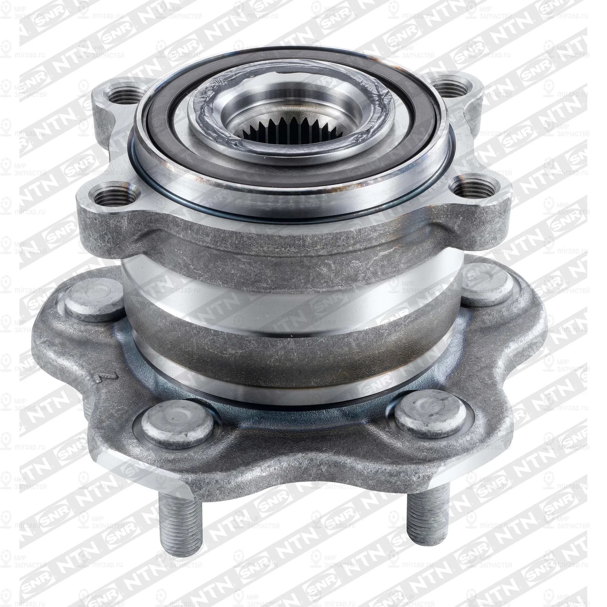 Запчасть NTN HGB43198S01