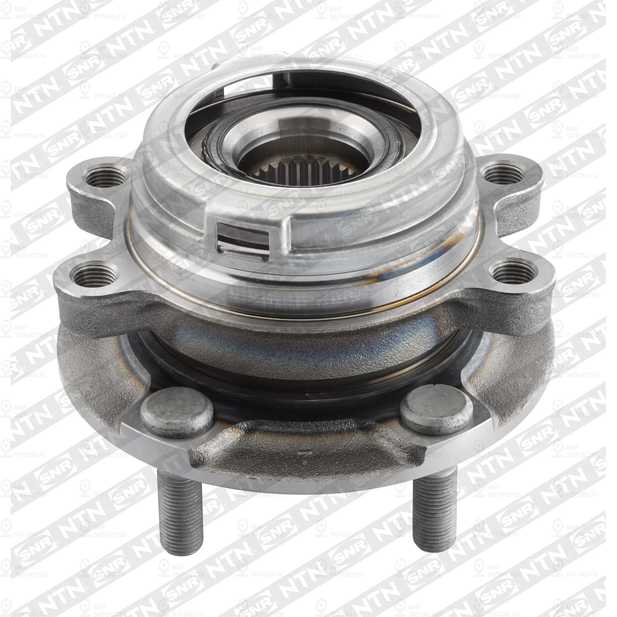 Запчасть NTN HGB43946S01