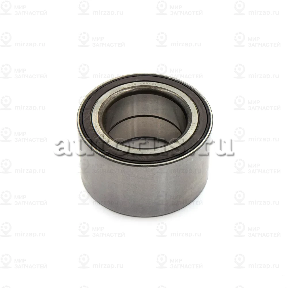 Запчасть NTN XGB43511S01