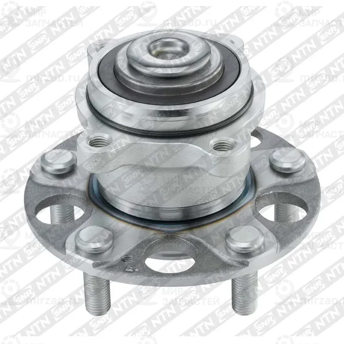 Запчасть NTN XHGB35287