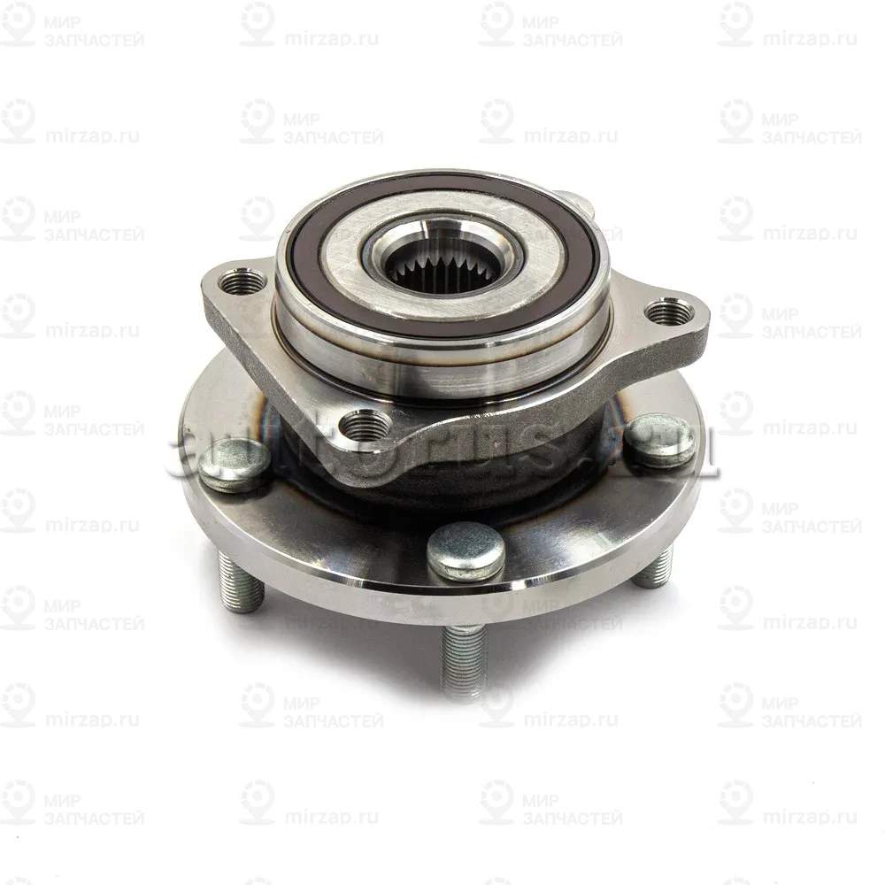 Запчасть NTN XHGB35314