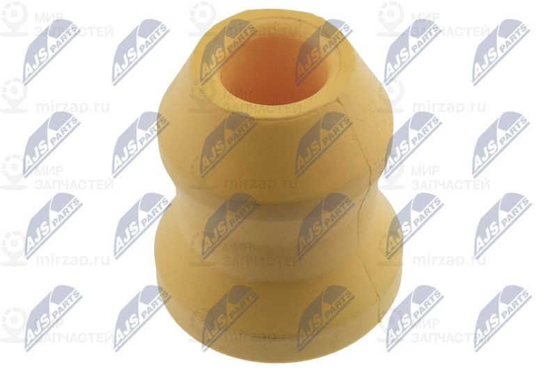 Запчасть NTY ABMS004