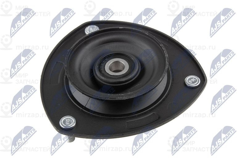 Запчасть NTY ADCH002