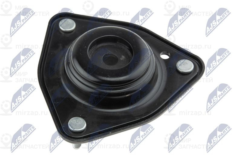 Запчасть NTY ADCH010