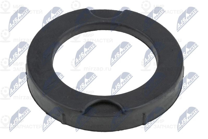 Запчасть NTY ADHD029