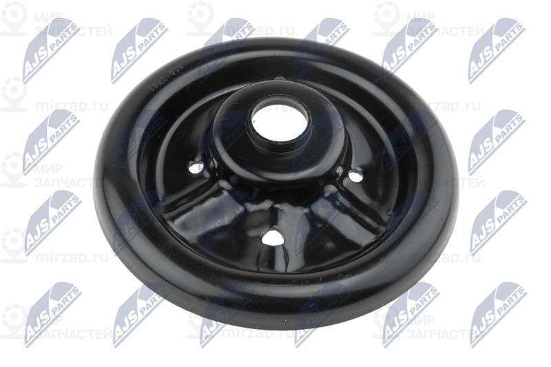 Запчасть NTY ADMS016