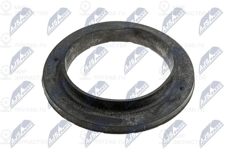 Запчасть NTY ADMS020