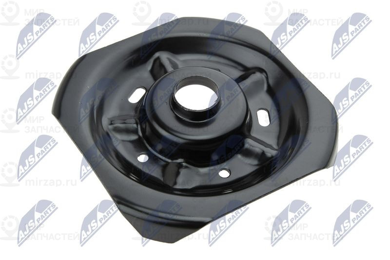 Запчасть NTY ADMZ020