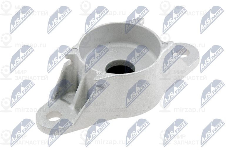 Подвеска, амортизатор NTY ADMZ050