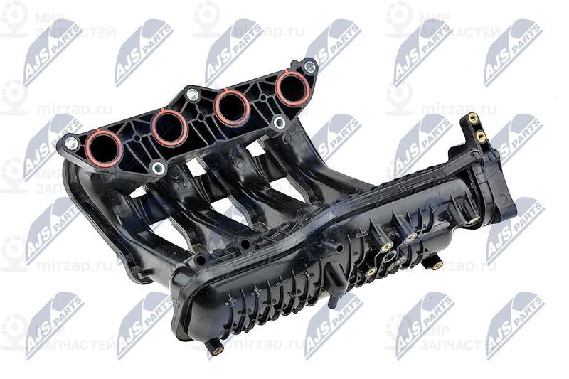 Запчасть NTY BKSHD000