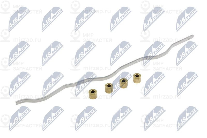 Запчасть NTY BKSPL002