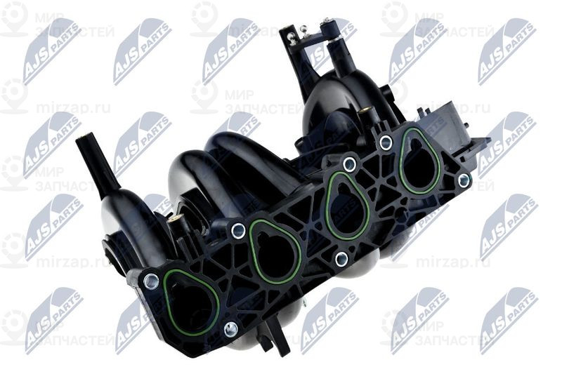 Модуль впускной трубы NTY BKSRE001