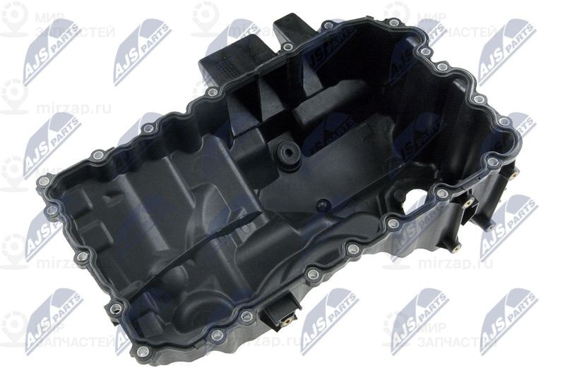 Запчасть NTY BMOBM013