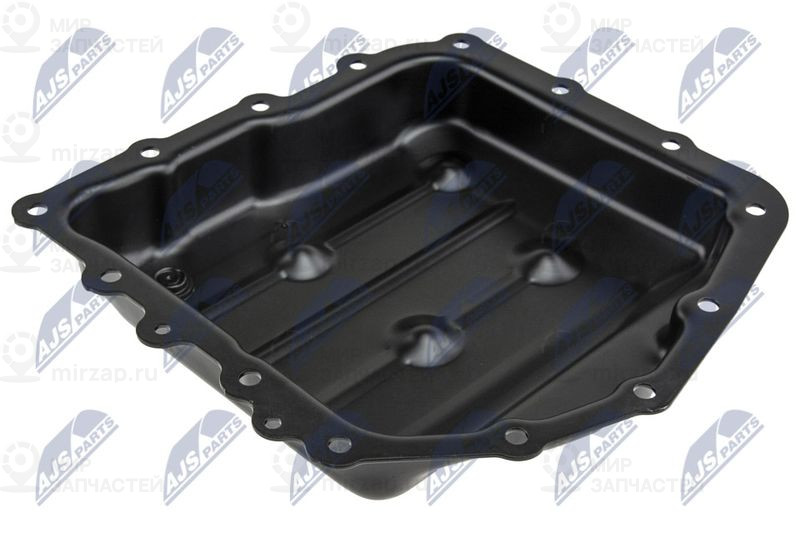 Запчасть NTY BMOCH031