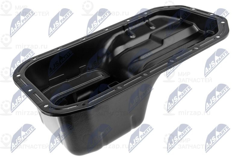 Запчасть NTY BMOHY503