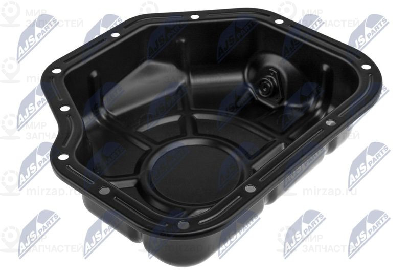 Запчасть NTY BMOHY504