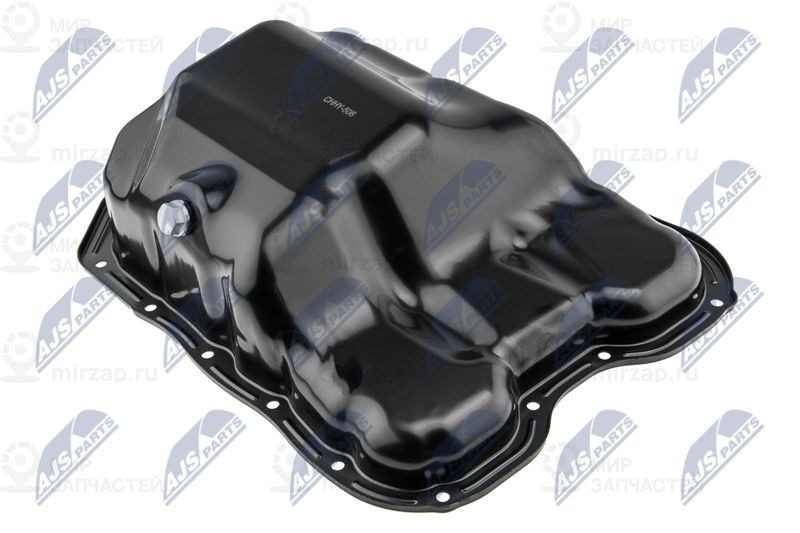 Запчасть NTY BMOHY506