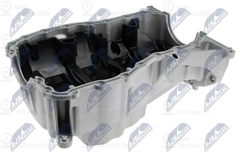 Запчасть NTY BMONS001