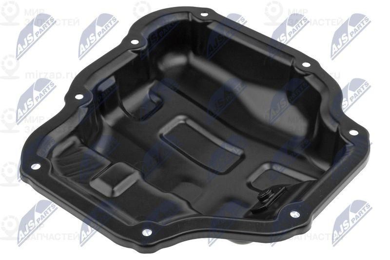 Запчасть NTY BMONS013