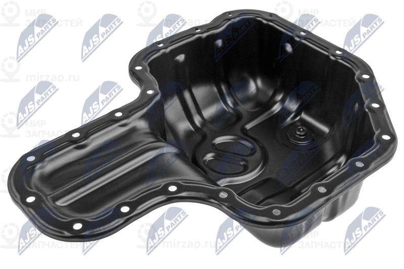 Запчасть NTY BMOTY011