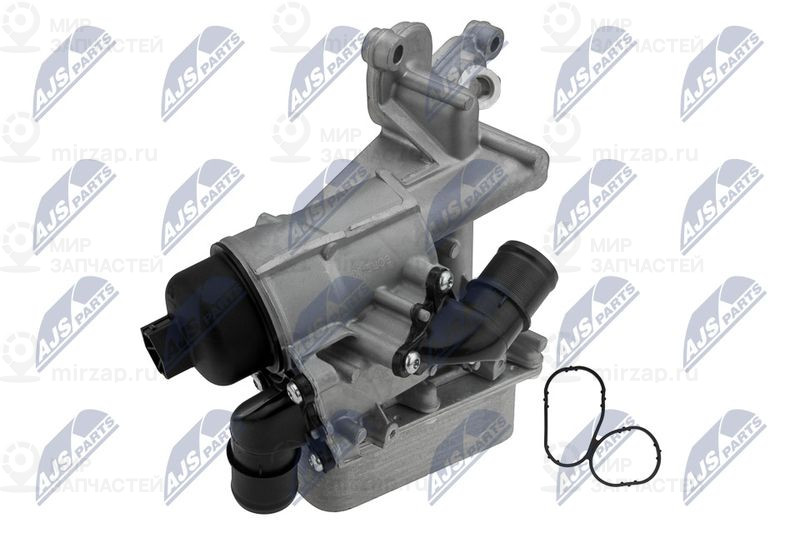 Запчасть NTY CCLRE004