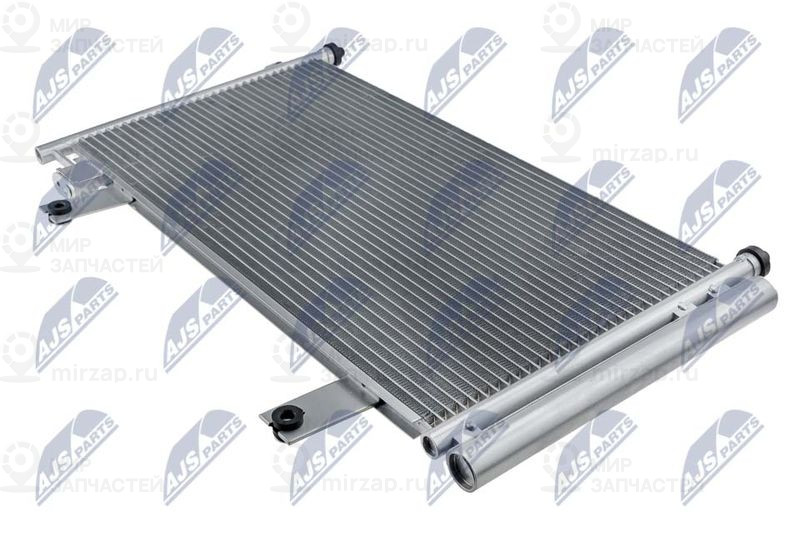 Запчасть NTY CCSFT030