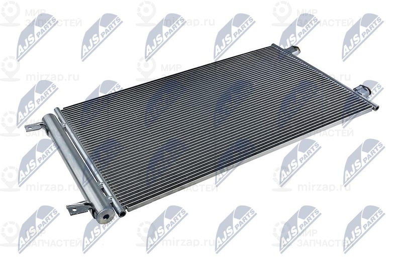 Запчасть NTY CCSPL046