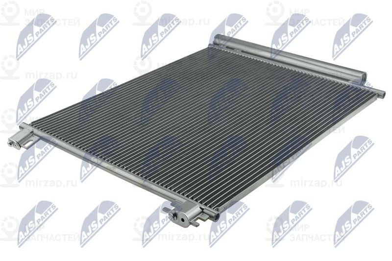 Запчасть NTY CCSRE037