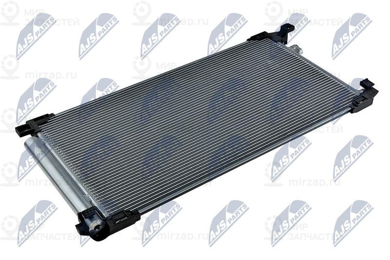 Запчасть NTY CCSTY035