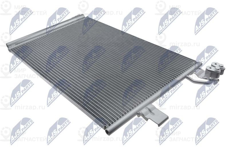 Запчасть NTY CCSVW027