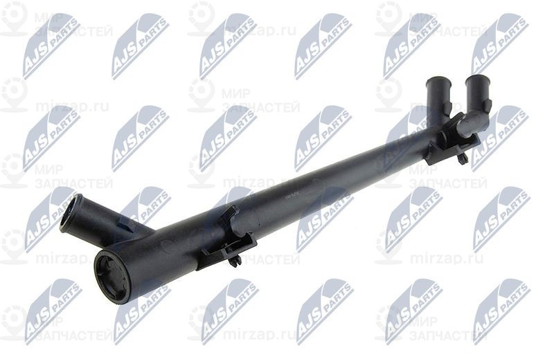 Запчасть NTY CPPFR008