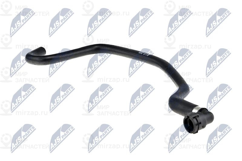 Запчасть NTY CPPLR002