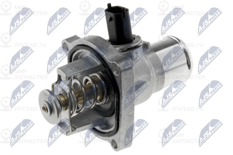 Запчасть NTY CTMPL000