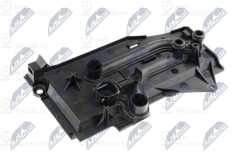 Запчасть NTY CZWBM035