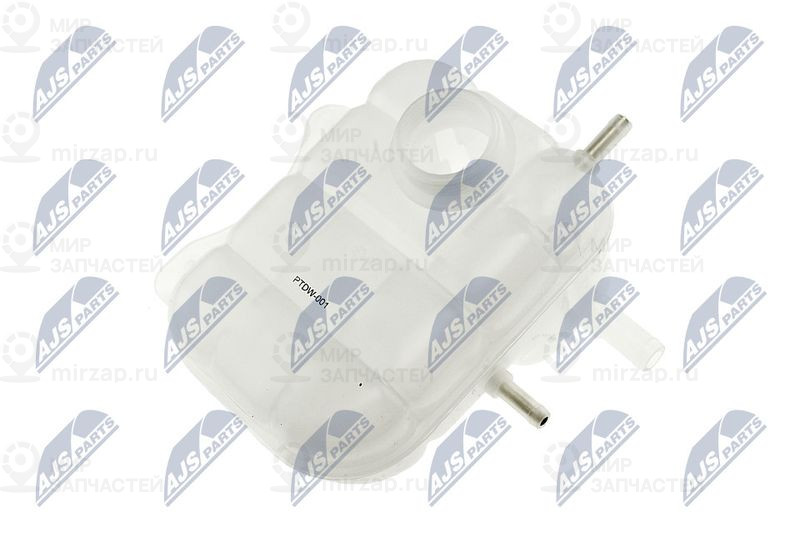 Запчасть NTY CZWDW001