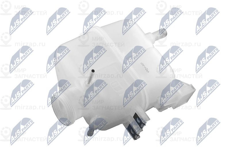 Запчасть NTY CZWDW003