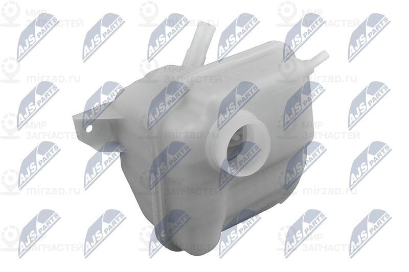 Запчасть NTY CZWNS000