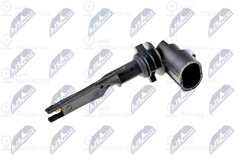 Датчик, уровень охлаждающей жидкости NTY CZWPL001A