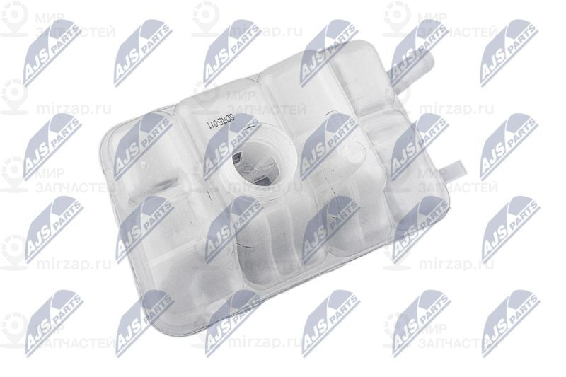 Запчасть NTY CZWRE011