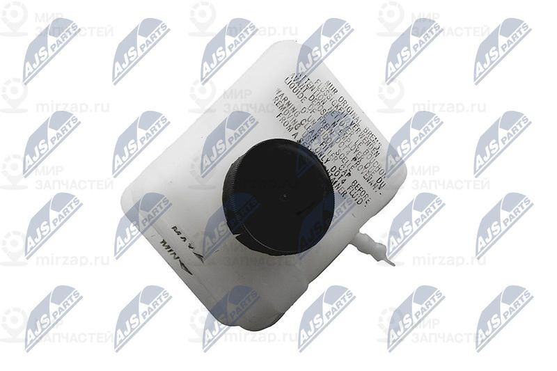 Запчасть NTY CZWVW010