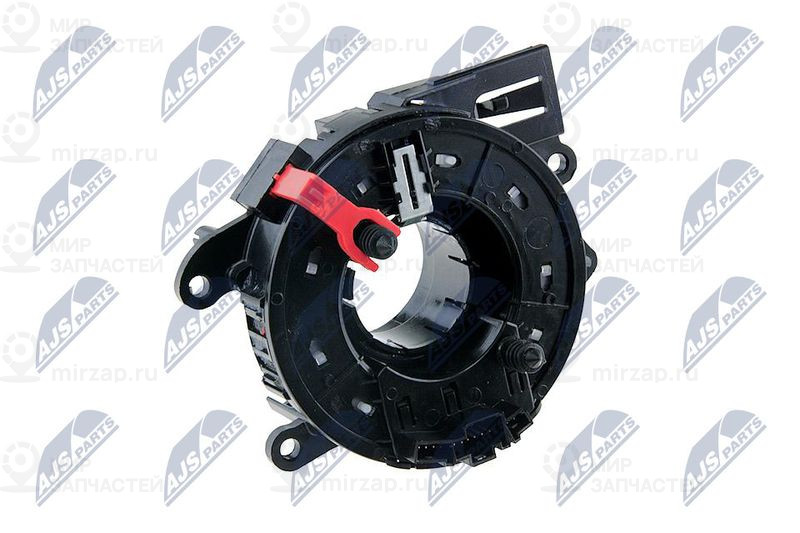 Запчасть NTY EASBM003