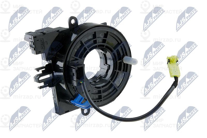 Запчасть NTY EASNS004